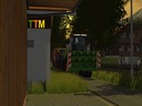 Holzheimerland