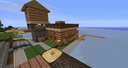 Minebro-s-realistic-texturepack