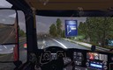 Trucksim-map-4-patch-dcl