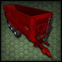 Modpack_fuer_jennys_hof_09_v4--2