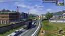 Multi-traffic-mod-for-ets