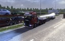 Cabine-physics-spiel-version-1-5-2
