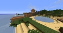 Minebros-adventure-map-1