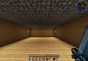Map-von-lp-folge-8