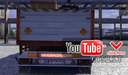 Elektronisches-warning-schild-for-trailers