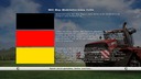 Mig-map-madeingermany-region-celle-courseplay-kurse