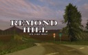 Remod-hill