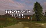 Remond Hill  Mod Thumbnail