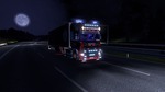 Scania jonas avatar