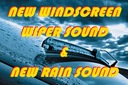 New-sound