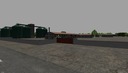 Andres-big-map-multifrucht