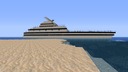 Ms-wave-yacht