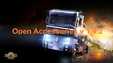Open-accessories-v-1-5-2