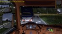 Sorglos-by-icemann-mit-firmenmod