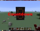 Countdown