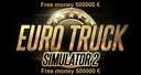 Free-money-500000