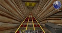 Minebros-realistic-tp-128x
