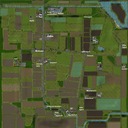 Big-in-papenburg-v1-beta