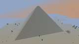 Cheops Pyramide Mod Thumbnail