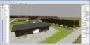 Ms-map-beta