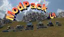 Modpack-5-bydonchris