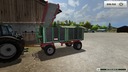 Kroeger-hdk-302--5