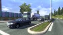 New-city-sounds