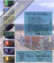 Trailer-pack-mit-realistischen-texturen