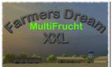 Farmers Dream XXL Mod Thumbnail