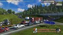 Multi-traffic-mod-for-jpm-tsm-and-or-dlc-east