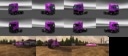 Skinpack-muller-die-lila-logistik