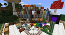 Soartex-fanver--2