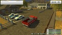 Westbridge-hills-more-ambient-addon