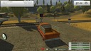 Westbridge-hills-train-addon