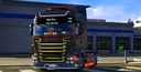 Scania-r-2008-v2-tuning-interior