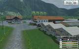 Two Valley map Mod Thumbnail