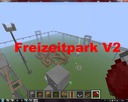 Freizeitpark--5