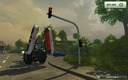 Map-ampeln--2