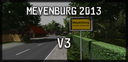 Meyenburg-2013-v3