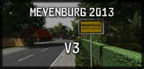 Meyenburg 2013  Mod Thumbnail