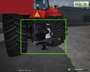 Trailer-attacher-case-magnum-titanium-addon
