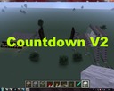 Countdown--2