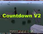 Countdown Mod Thumbnail