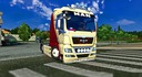 Man-tga-18-440-edited