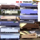 No-ai-trailer-pack