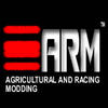 ARM-Team avatar