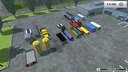 Hkl-pack-by-hewaaa--2