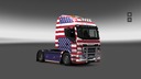 Iveco-hi-way-america-skin