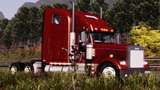 Freightliner Classic 120 Mod Thumbnail