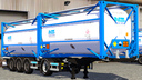 D-tec-combi-trailer